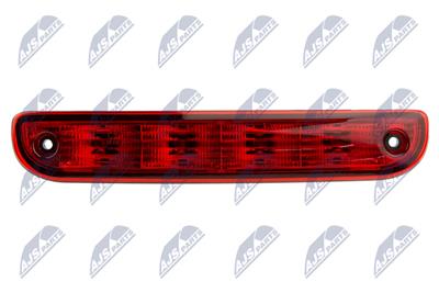 NTY ELP-CT-002 EAN: 5902048206152.