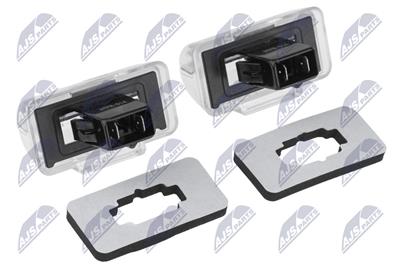 NTY ELP-FR-014 EAN: 5902048363596.