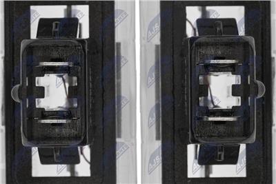 NTY ELP-FR-014 EAN: 5902048363596.