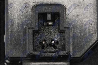 NTY ELP-FT-004 EAN: 5902048363732.