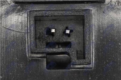 NTY ELP-FT-004 EAN: 5902048363732.