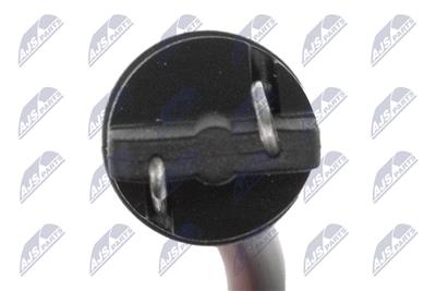 NTY ELP-FT-004 EAN: 5902048363732.