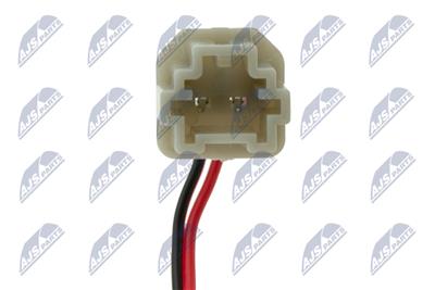 NTY ELP-HD-000 EAN: 5902048196132.