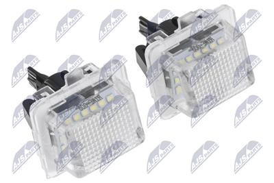 NTY ELP-ME-013 EAN: 5902048363831.