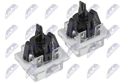 NTY ELP-ME-013 EAN: 5902048363831.