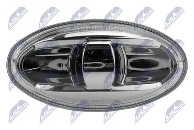 NTY ELP-PE-003 EAN: 5902048216069.