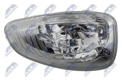 NTY ELP-RE-006 EAN: 5902048216144.