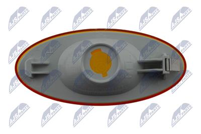 NTY ELP-RE-008 EAN: 5902048216168.