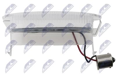 NTY ELP-RE-009 EAN: 5902048363909.