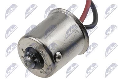 NTY ELP-RE-009 EAN: 5902048363909.