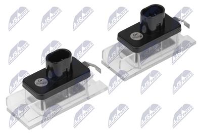 NTY ELP-RE-010 EAN: 5902048363923.