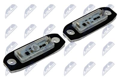 NTY ELP-VV-000 EAN: 5902048196231.