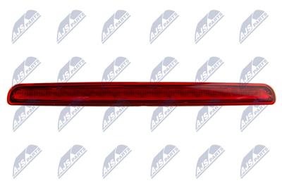 NTY ELP-VW-009 EAN: 5902048206282.