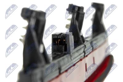 NTY ELP-VW-009 EAN: 5902048206282.