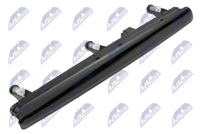 NTY ELP-VW-011 EAN: 5902048206305.