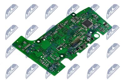 NTY EMMI-AU-000 EAN: 5902048884510.