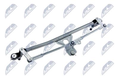 NTY EMW-FT-004 EAN: 5902048108869.