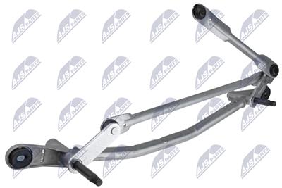 NTY EMW-FT-021 EAN: 5902048323866.