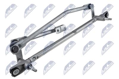 NTY EMW-HY-006 EAN: 5902048323873.