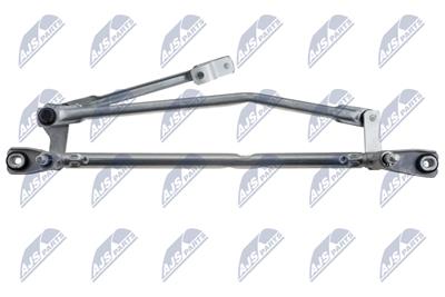 NTY EMW-HY-006 EAN: 5902048323873.