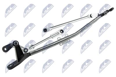 NTY EMW-LR-002 EAN: 5902048171191.