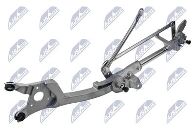 NTY EMW-MS-008 EAN: 5902048277145.