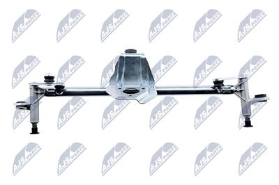 NTY EMW-PL-002 EAN: 5902048119421.