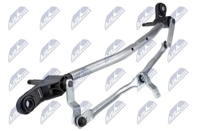 NTY EMW-RE-000 EAN: 5902048099259.