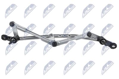 NTY EMW-RE-013 EAN: 5902048323934.