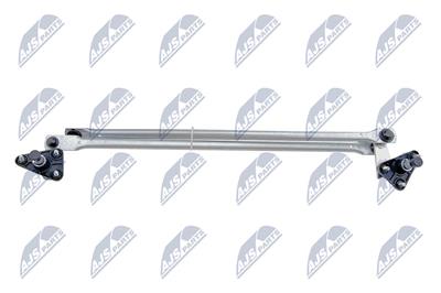 NTY EMW-VV-000 EAN: 5902048108890.