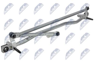 NTY EMW-VV-007 EAN: 5902048276988.