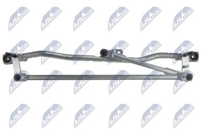 NTY EMW-VV-007 EAN: 5902048276988.