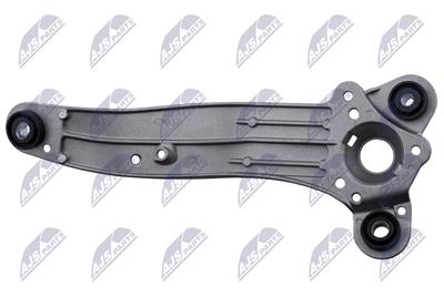 NTY EMW-VW-028 EAN: 5902048326249.