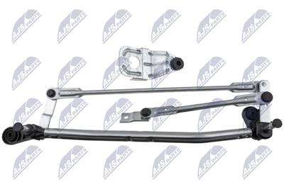 NTY EMW-VW-030 EAN: 5902048332271.