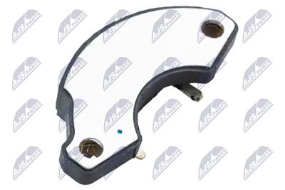 NTY EMZ-MZ-000 EAN: 5902048312341.