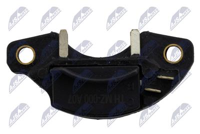 NTY EMZ-MZ-000 EAN: 5902048312341.