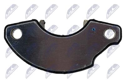 NTY EMZ-MZ-000 EAN: 5902048312341.