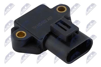 NTY EMZ-NS-002 EAN: 5902048312525.