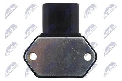 NTY EMZ-NS-002 EAN: 5902048312525.