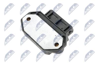 NTY EMZ-PL-000 EAN: 5902048077622.