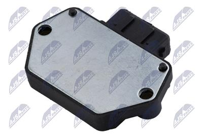 NTY EMZ-PL-001 EAN: 5902048312495.