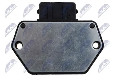 NTY EMZ-PL-001 EAN: 5902048312495.