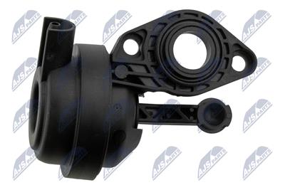 NTY ENK-AU-002 EAN: 5902048217028.