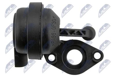 NTY ENK-AU-002 EAN: 5902048217028.