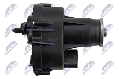 NTY ENK-BM-000 EAN: 5902048252142.