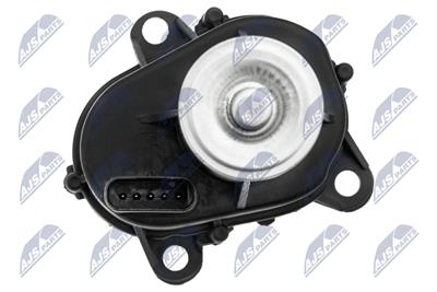 NTY ENK-BM-000 EAN: 5902048252142.