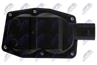 NTY ENK-PL-002 EAN: 5902048398956.