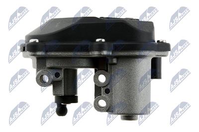 NTY ENK-VW-005 EAN: 5902048050861.