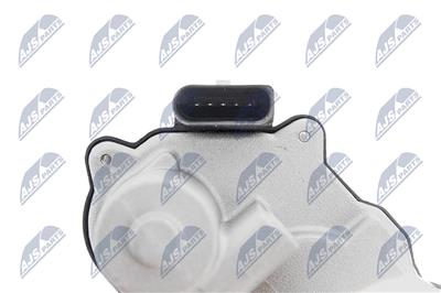 NTY ENK-VW-005 EAN: 5902048050861.