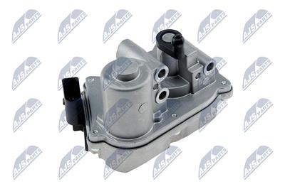 NTY ENK-VW-007 EAN: 5902048109224.